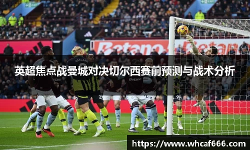 博鱼boyu平台