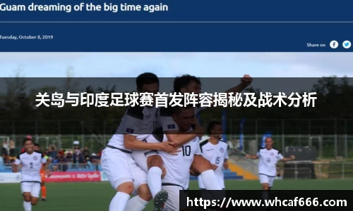 博鱼boyu