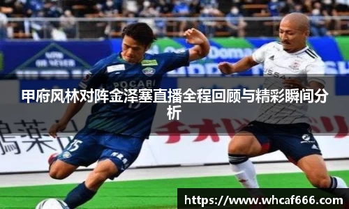 博鱼boyu平台