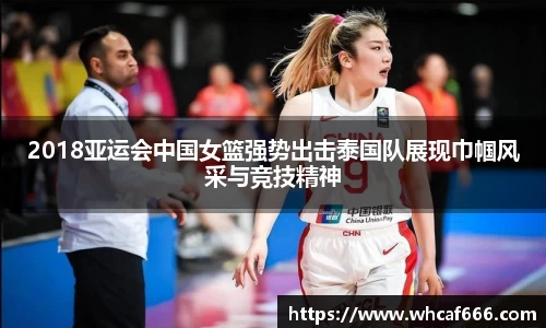 博鱼boyu官方网站